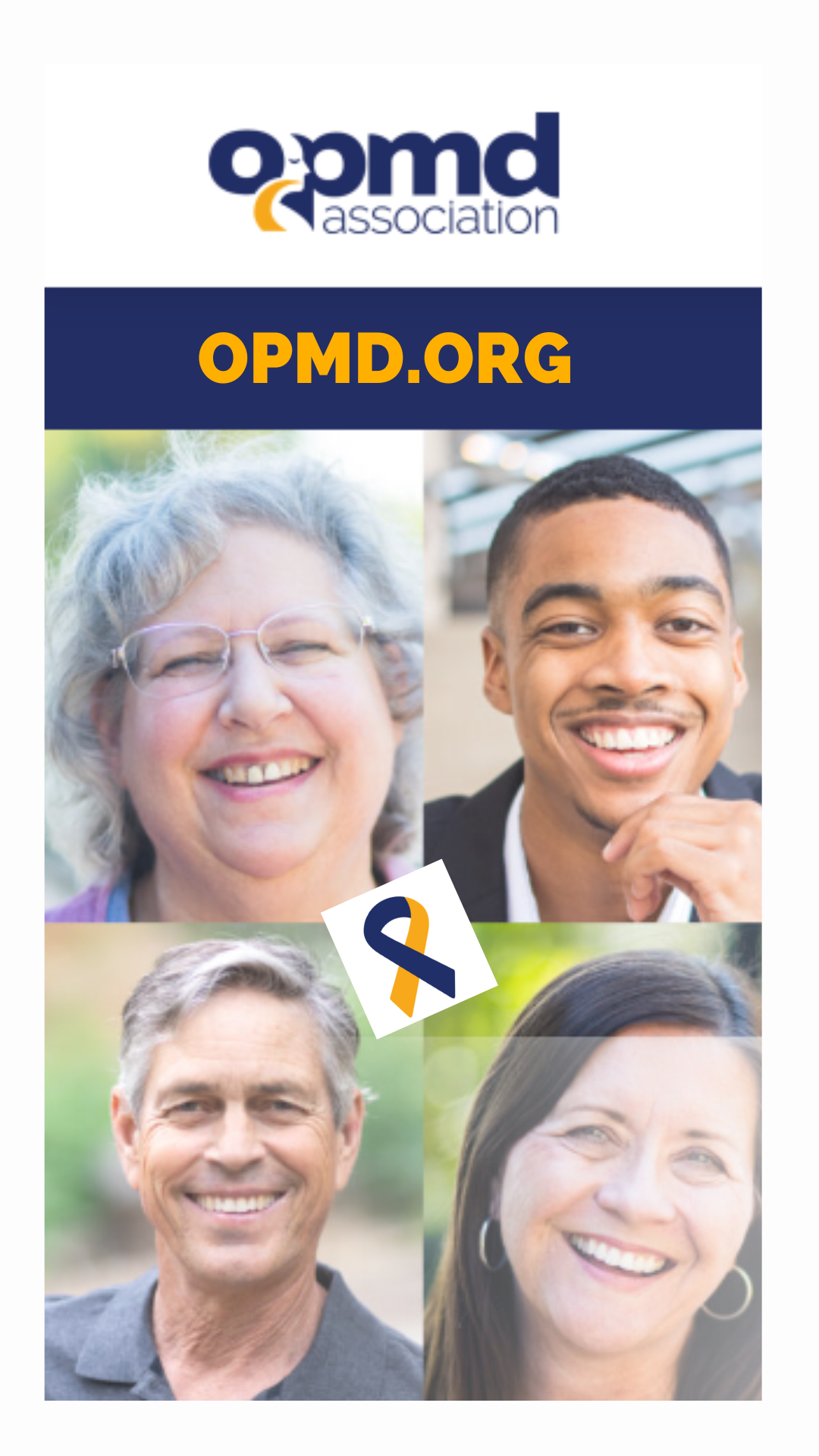 OPMD